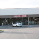 Illustration for article titled You Can Buy All of Washington State's Liquor Stores Online for $4.5 Million Right Now
